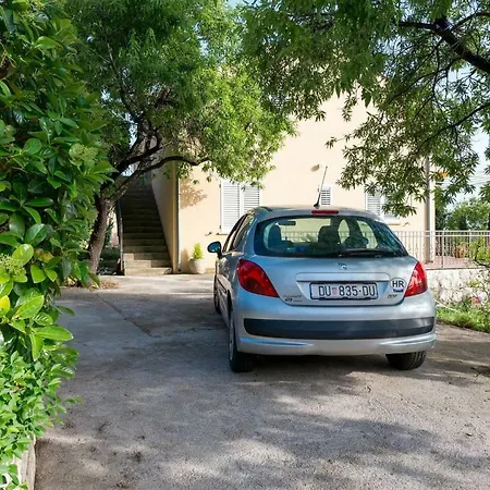 Valdinoce Orasac